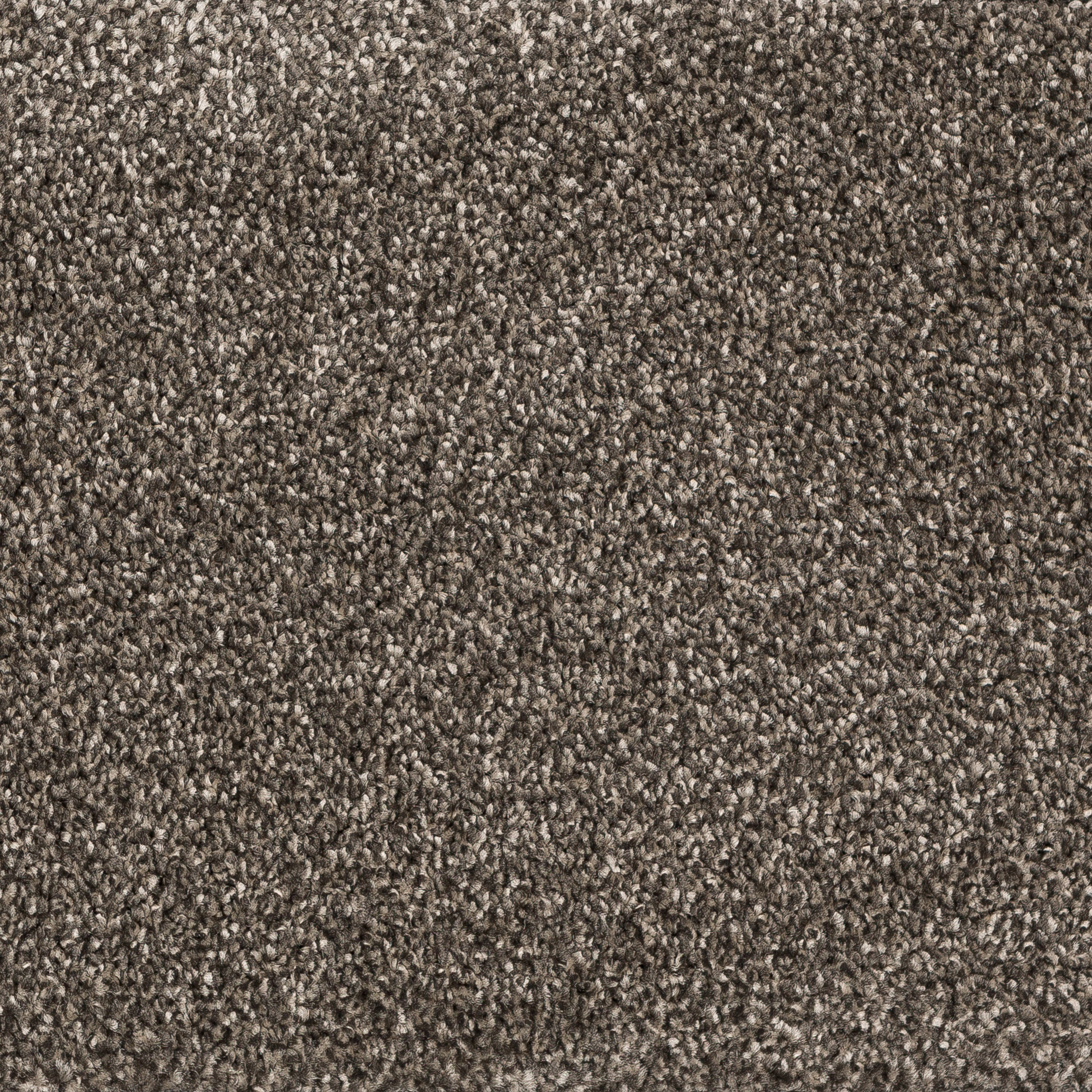 Hebblestone Twist Granite 78 Sq