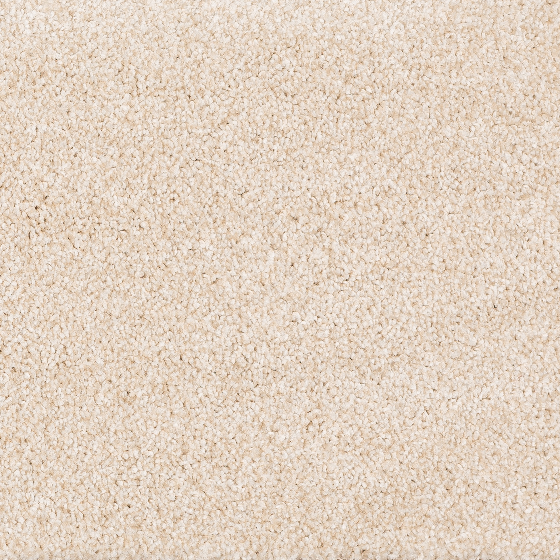 Hebblestone Twist Light Beige 69 Sq