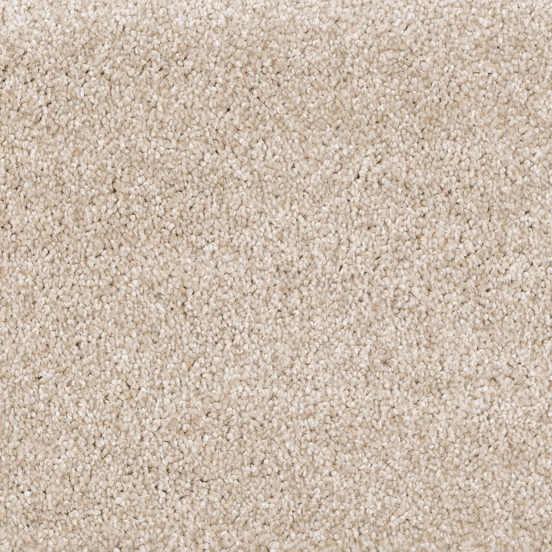 Hebblestone Twist Onyx 74 Sq