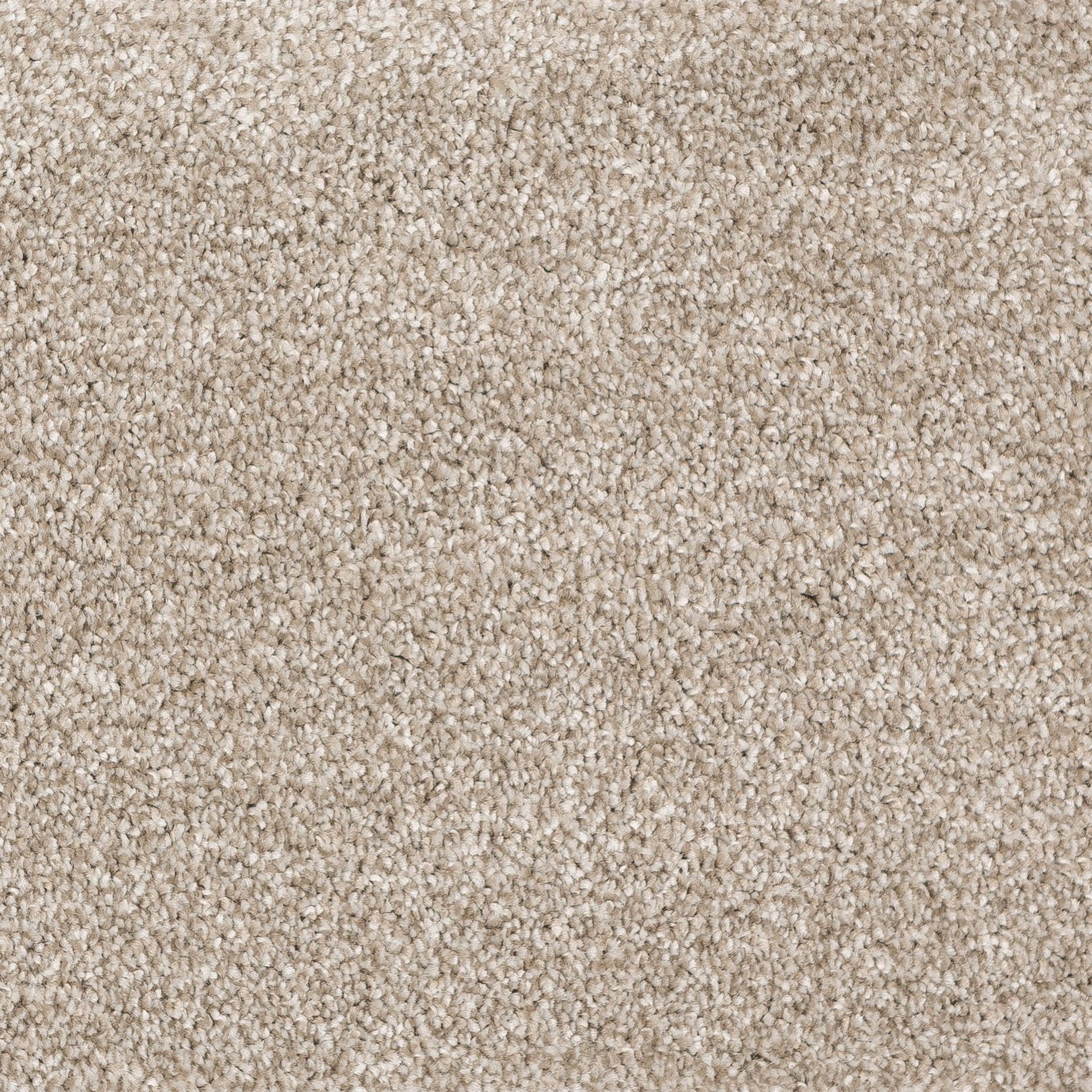 Hebblestone Twist Pavillion Grey 175 Sq