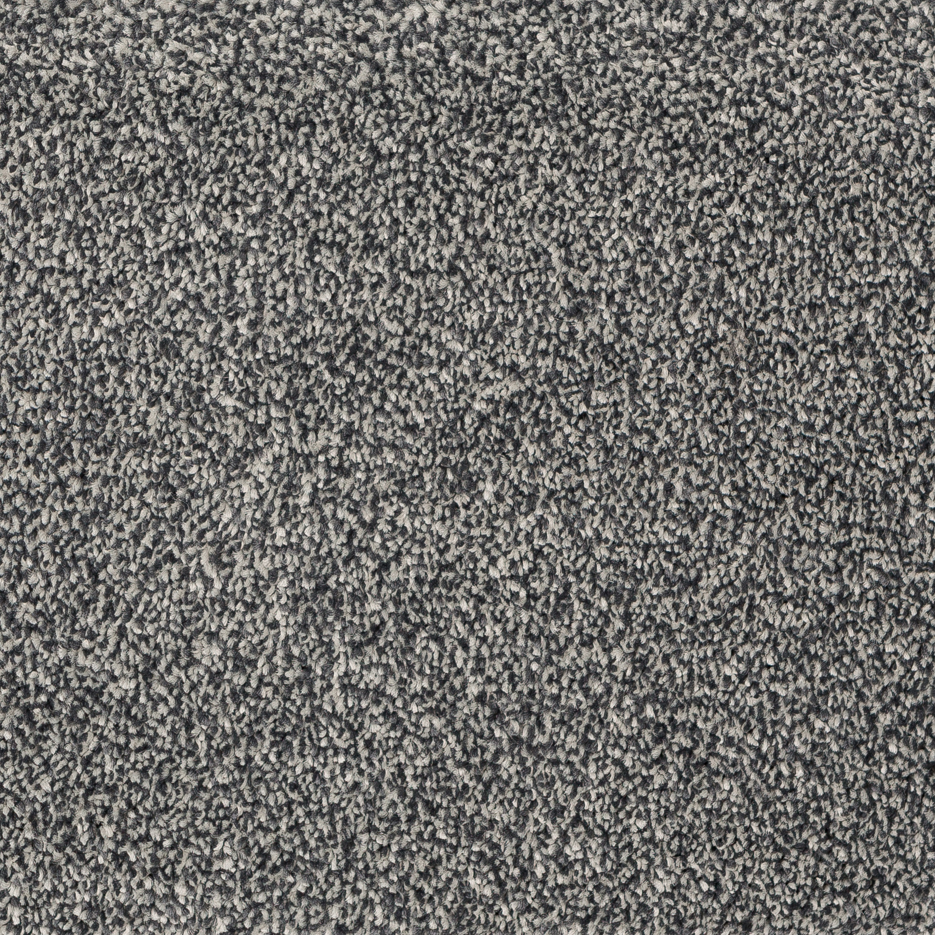 Hebblestone Twist Pigeon 376 Sq