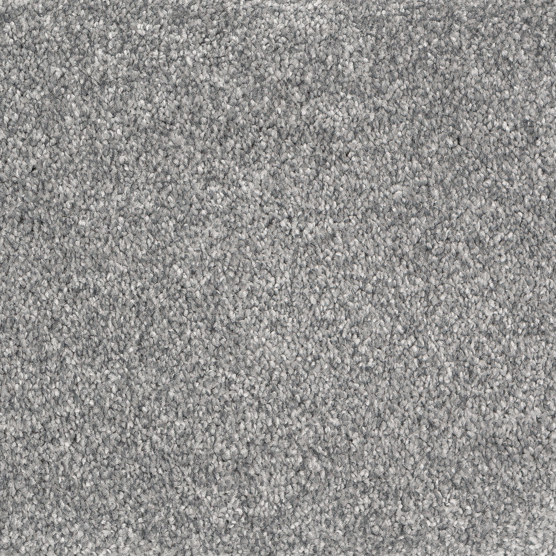 Hebblestone Twist Silver 75 Sq