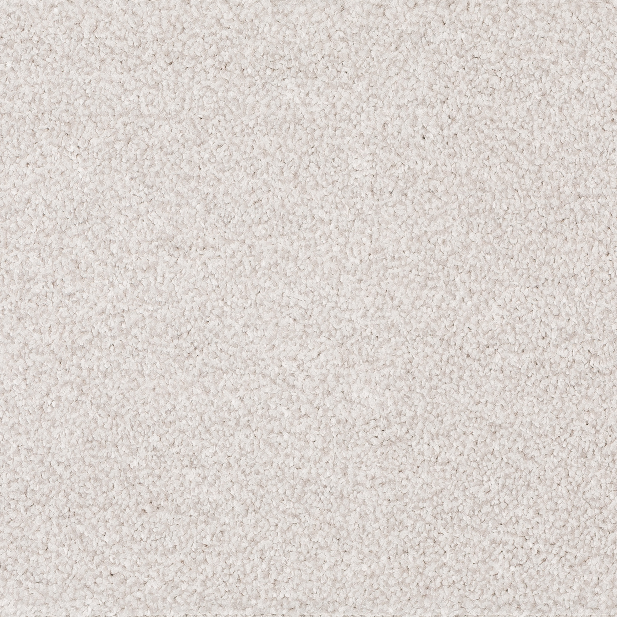 Hebbletsone Twist Ice White 173 Sq