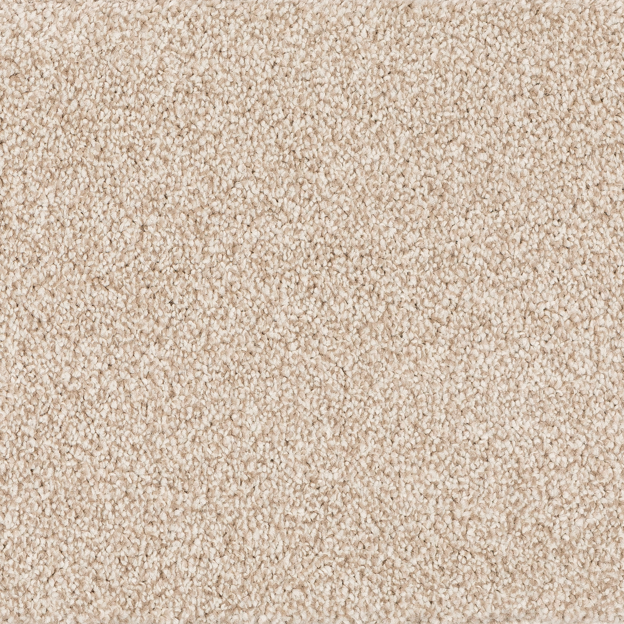 Hebbletsone Twist Oxford Stone 274 Sq