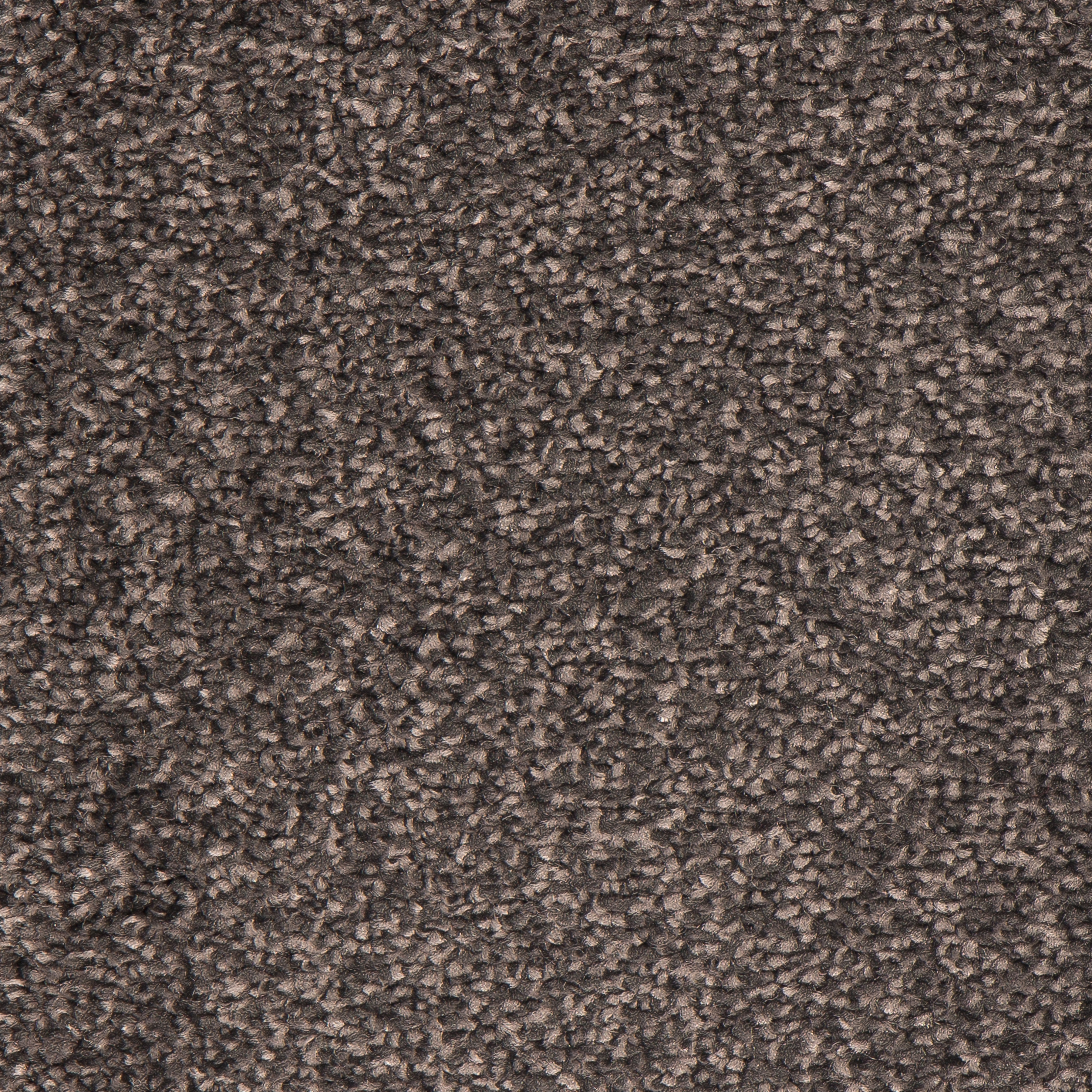 Luxury Rain Storm 1537