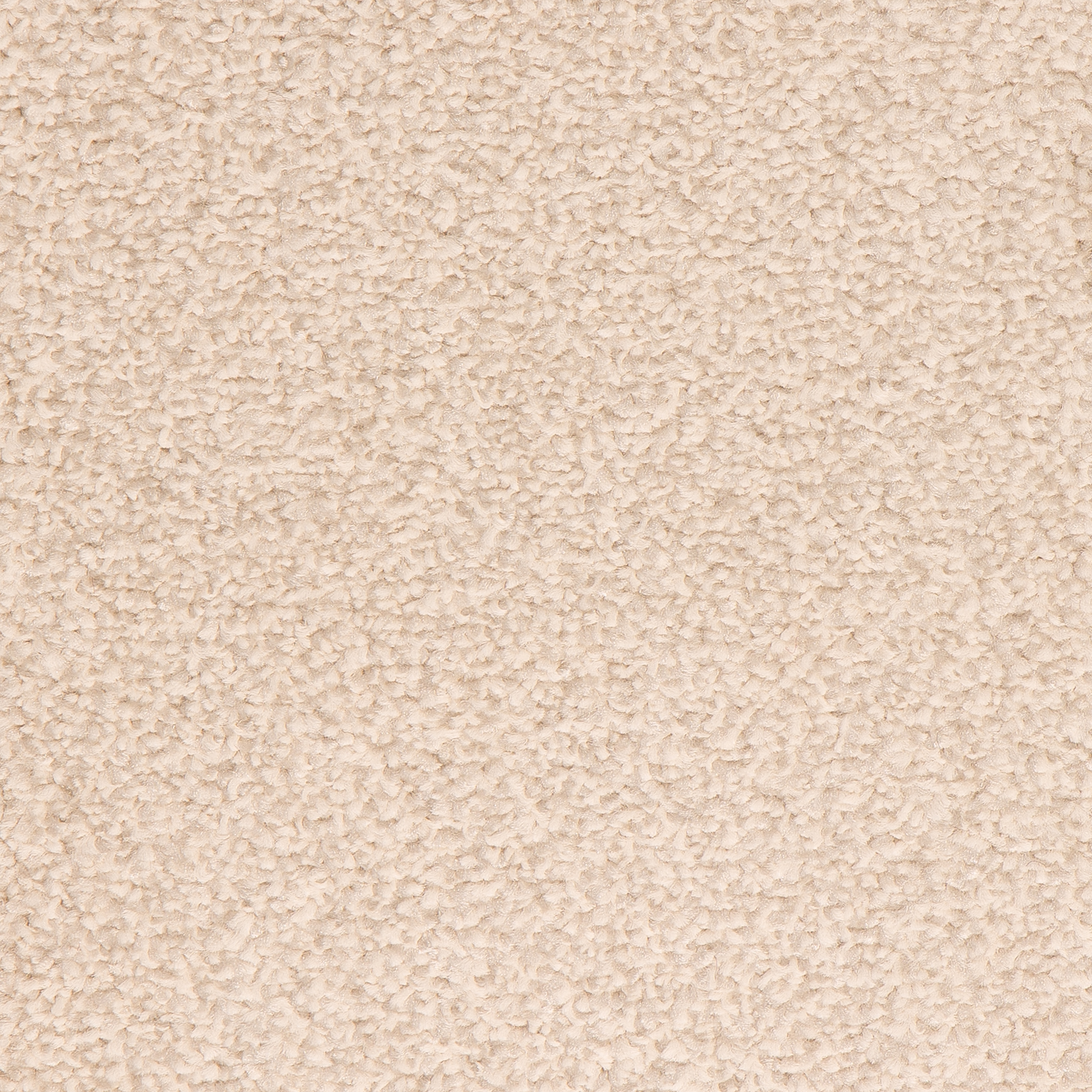 Luxury White Mist 1527