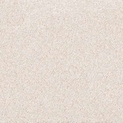 Hebblestone Twist Bone 170 Sq