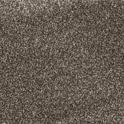 Hebblestone Twist Granite 78 Sq