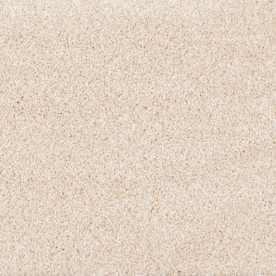 Hebblestone Twist Light Beige 69 Sq