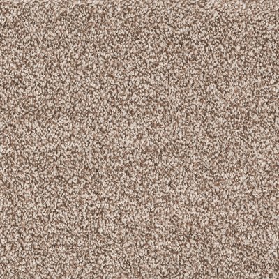Hebblestone Twist London Clay 390 Sq