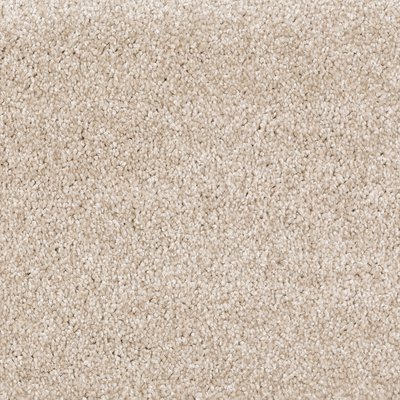 Hebblestone Twist Onyx 74 Sq