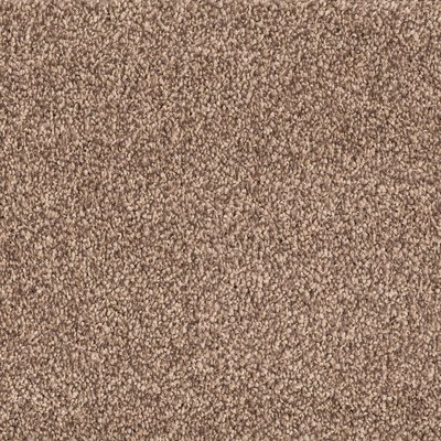 Hebblestone Twist Parchment 90 Sq