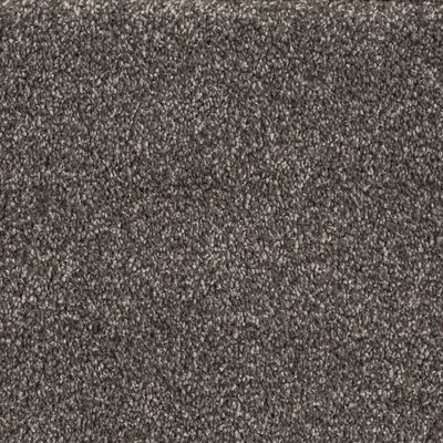 Hebblestone Twist Plumett 177 Sq