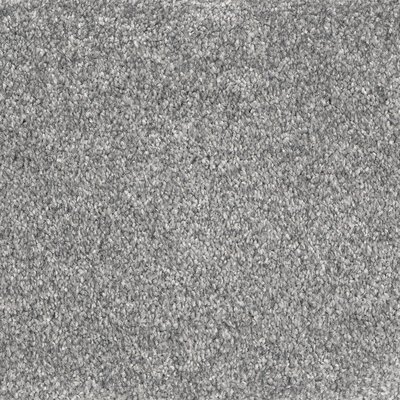 Hebblestone Twist Silver 75 Sq