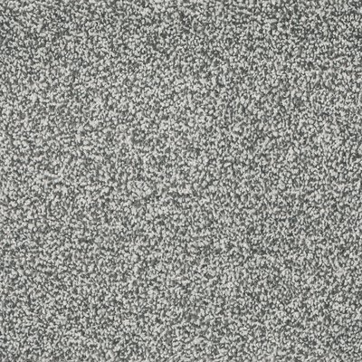 Hebblestone Twist Snow Leopard 375 Sq