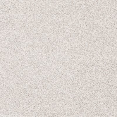 Hebbletsone Twist Ice White 173 Sq
