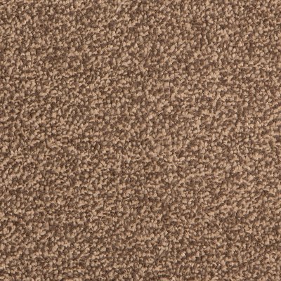 Hong Kong Heather 92