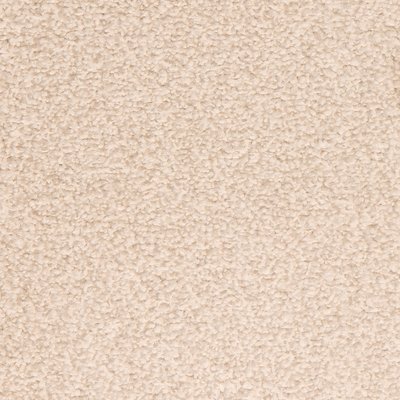 Luxury White Mist 1527